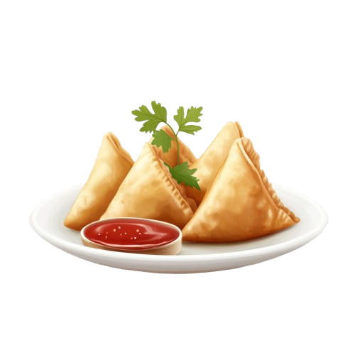 Samosa