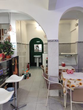 WhatsApp Image 2026-02-25 at 2.15.53 PM