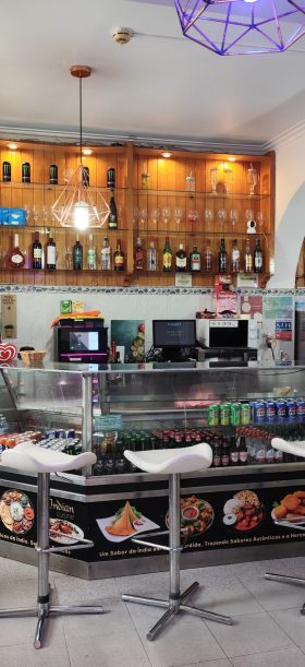 WhatsApp Image 2026-02-25 at 2.15.54 PM